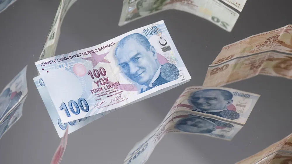 Emeklilere kötü haber! Emekli maaşları eridi! SGK uzmanı açıkladı
