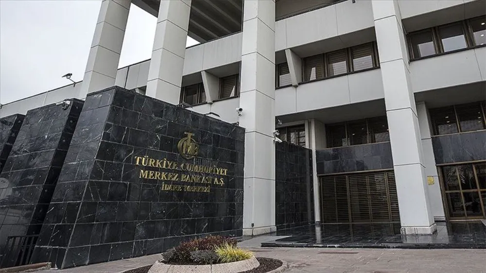 FAST ile ödemelerde yepyeni bir çağ!