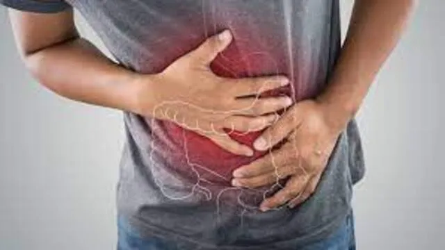 Kalın bağırsak (Kolon) kanseri nedir? Kolon kanseri belirtileri, evreleri ve tedavi yöntemleri nelerdir?