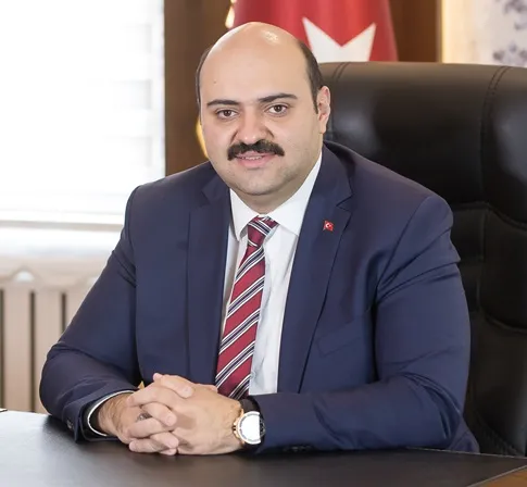 Erzurum