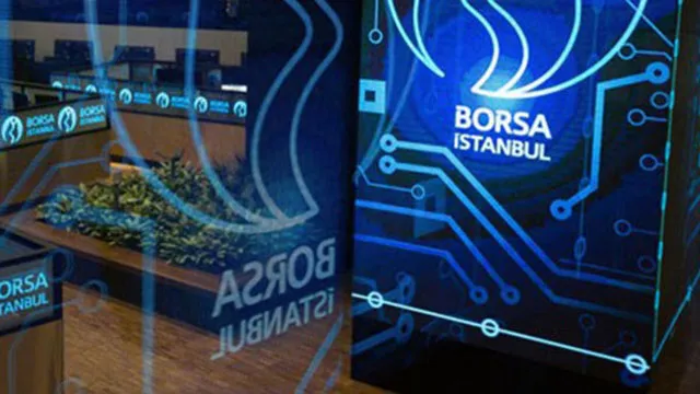 Bor Şeker talep toplama tarihleri: Bor Şeker halka arz kaç lot verir?