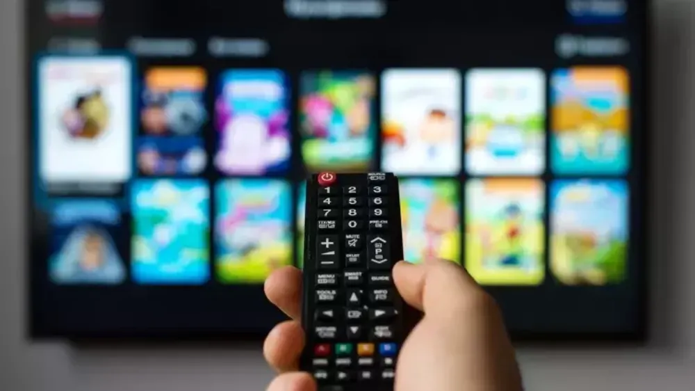 7 Şubat 2024 Çarşamba TV yayın akışı: Bugün TV