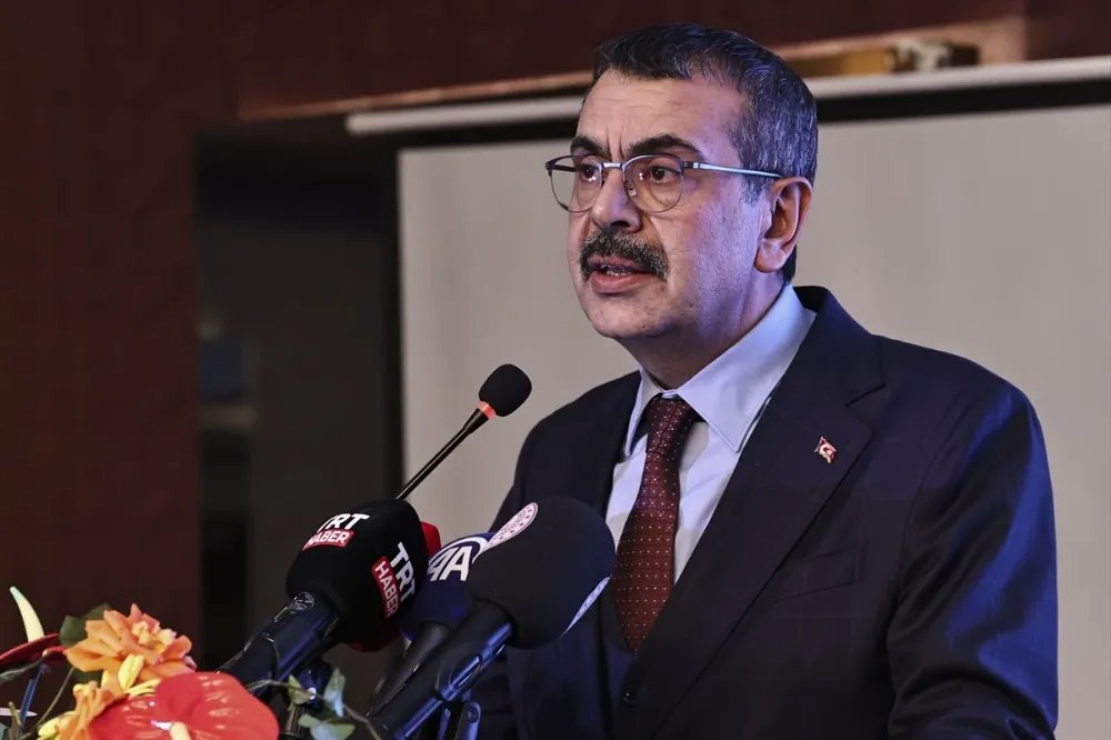 2024 LGS NE ZAMAN? | LGS puan hesaplama nasıl yapılır?