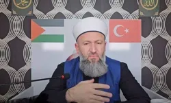 Hüseyin Çevik Hoca Kimdir?