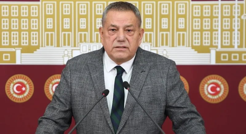 ÇAYKUR İŞÇLERİNİN HAKLARINI BİZ VERİRİZ