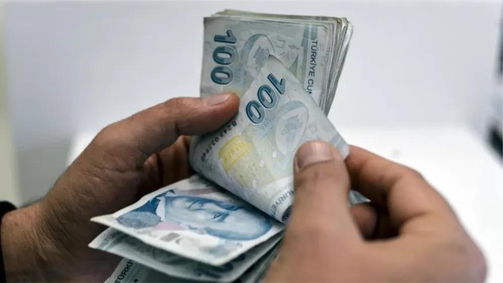 Aile Destek Programı yattı mı? Aile Destek Programı yattı mı, zamlı mı yatacak?