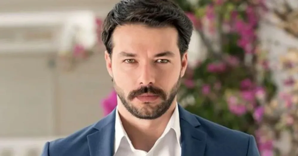 Hilmi Cem Şampiyon oldu mu? Hilmi Cem hangi yıl şampiyon oldu?