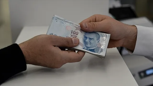 Kademeli emeklilik çıkacak mı, torba yasada var mı?
