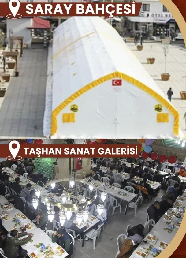 Bayburt Belediyesi
