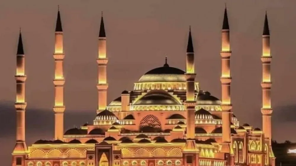 Osmanlı Devleti