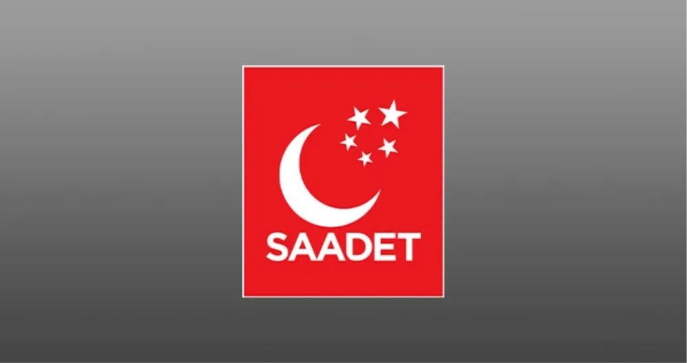 Saadet Partisi Yakutiye adayı Yusuf Kolikısa kimdir? 2024 Saadet Partisi Erzurum Yakutiye belediye başkan adayı kim oldu?