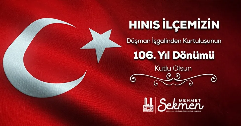 Hınıs