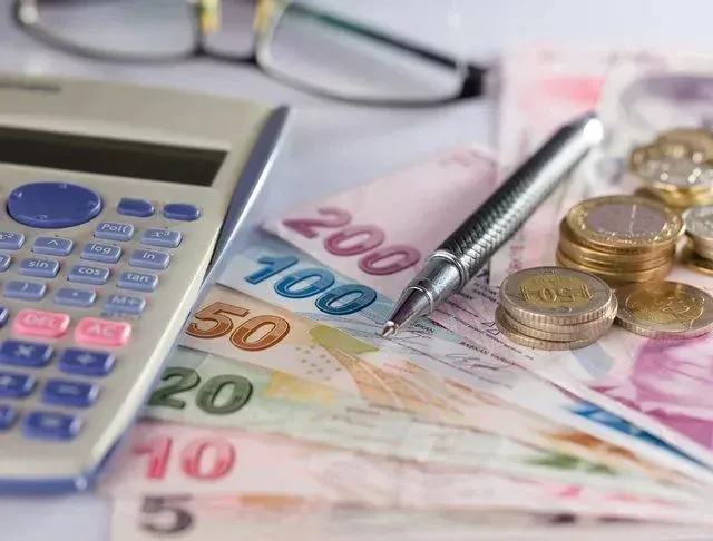 Beklenen Haber Geldi: Evde Bakım Maaşı Hesaplara Yatırılacak Tutar Nihayet Belli Oldu!