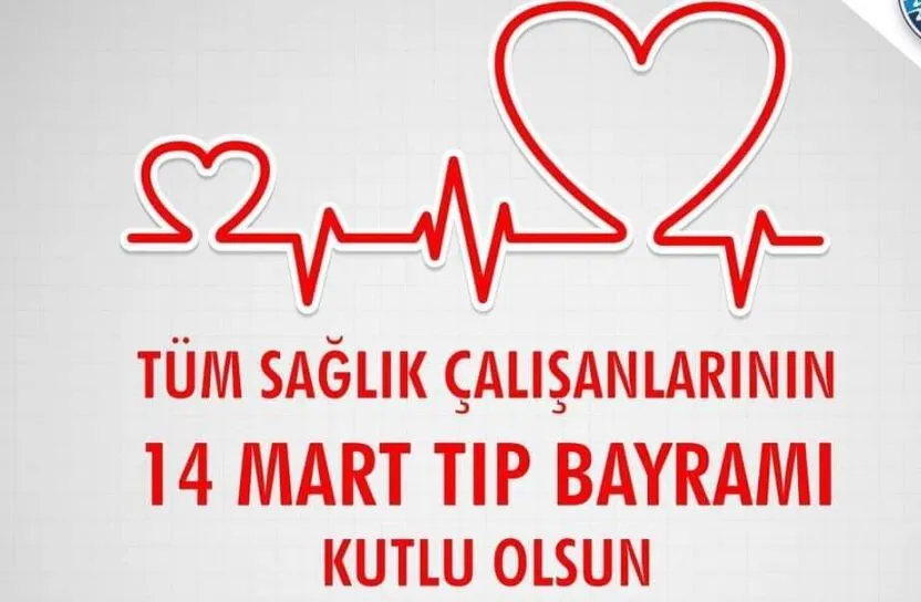 Vakfıkebir Belediye Başkanı Muhammet Balta