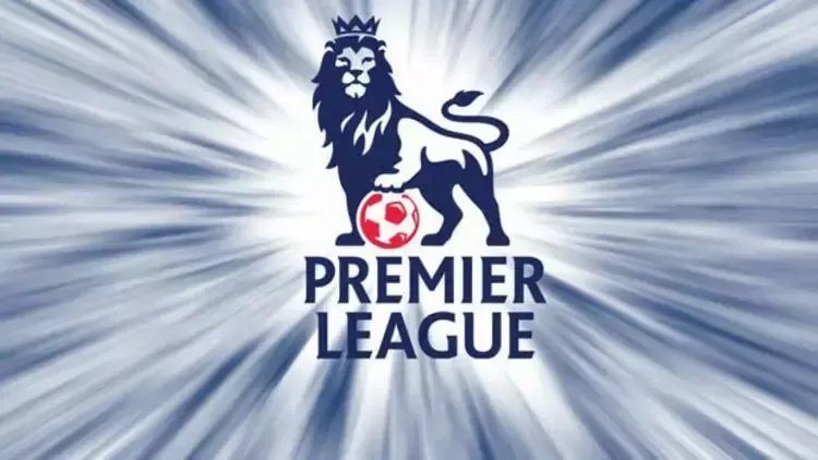 Premier Lig Mçları Neden Ertelendi?