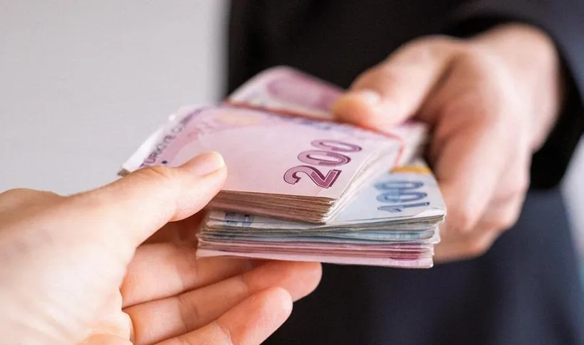  İnanılmaz Fırsat! 5 Banka Sıfır Faizle Kredi Veriyor, Kaçırmayın!