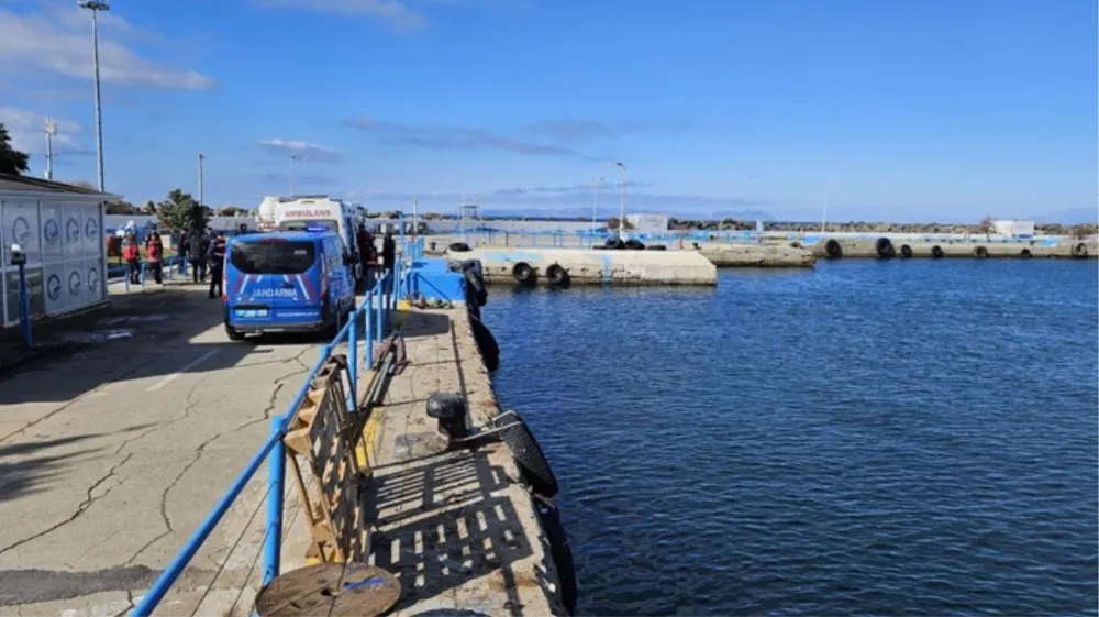 Çanakkale