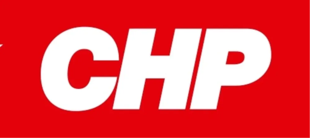 Görbil Özcan kimdir? CHP Erzurum Şenkaya Belediye Başkan Adayı Görbil Özcan kaç yaşında, nereli?