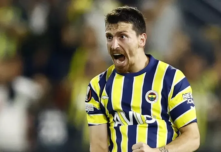 Fenerbahçe
