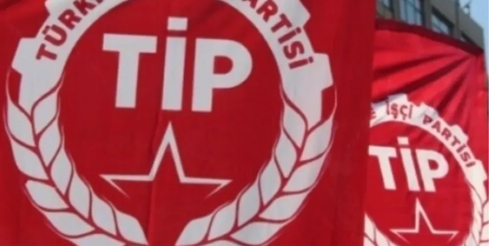 Türkiye İşçi Partisi Artvin Arhavi Belediye Başkan adayı Fatih Onur Demir kimdir?