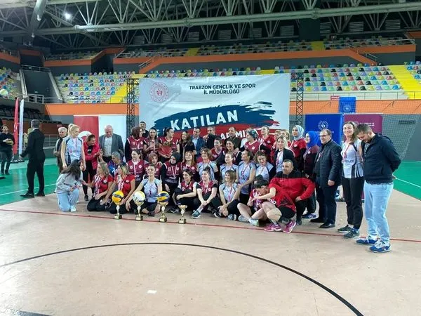 Trabzon
