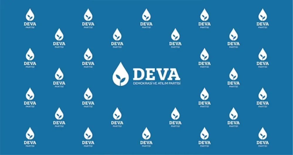 2024 DEVA Partisi Trabzon Köprübaşı belediye başkan adayı kim oldu?