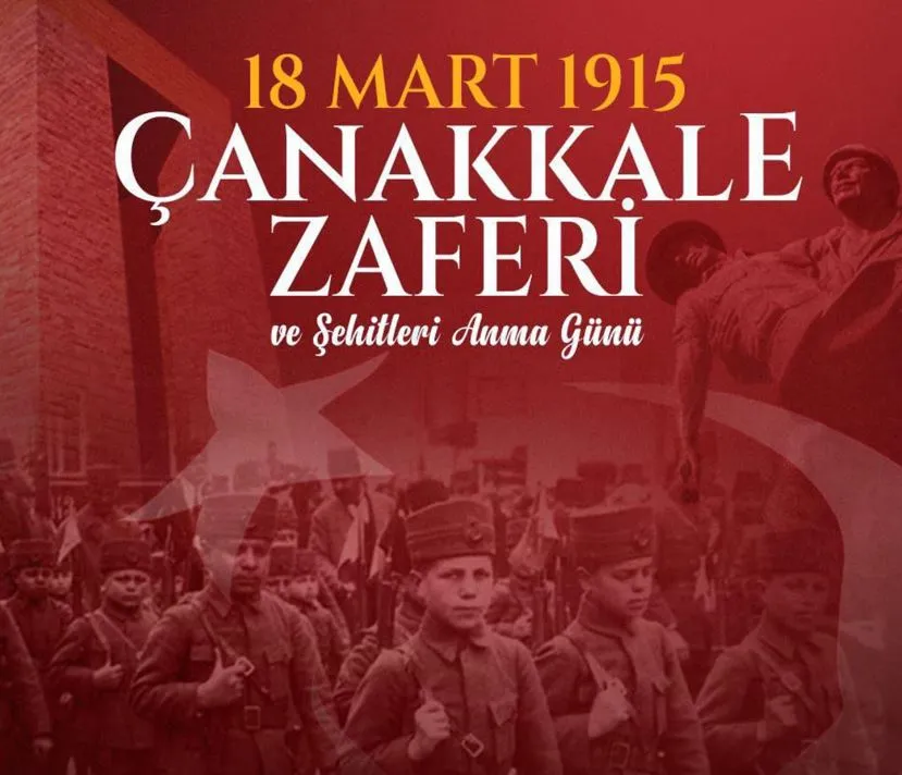 Bayburt Belediye Başkanı Pekmezci
