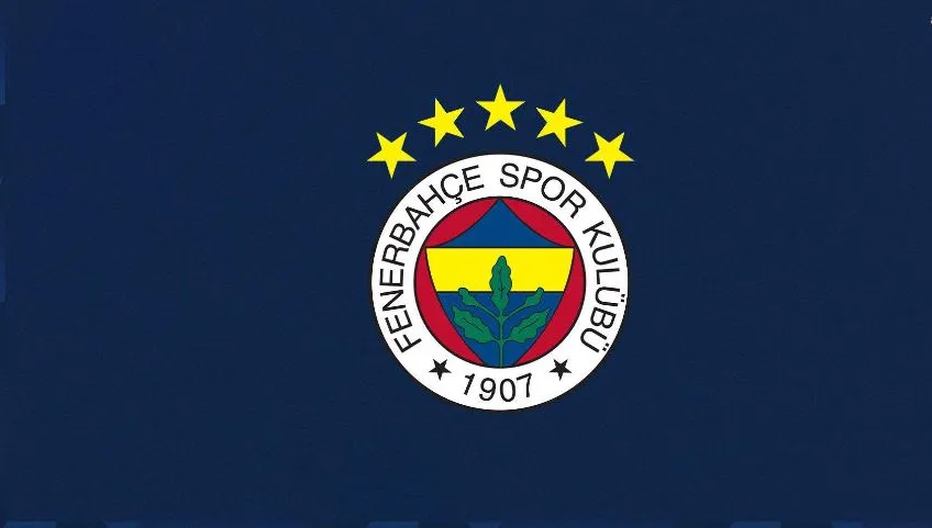 FENERBAHÇE OLAĞANÜSTÜ GENEL KURULU, 2 NİSAN