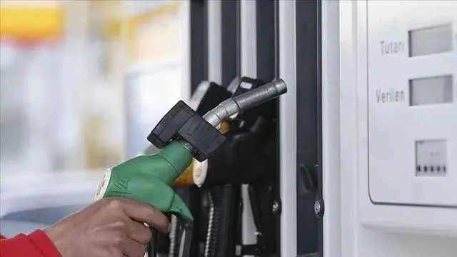 Akaryakıt fiyatları güncellendi! 24 Mart 2024 güncel benzin ve motorin fiyatları