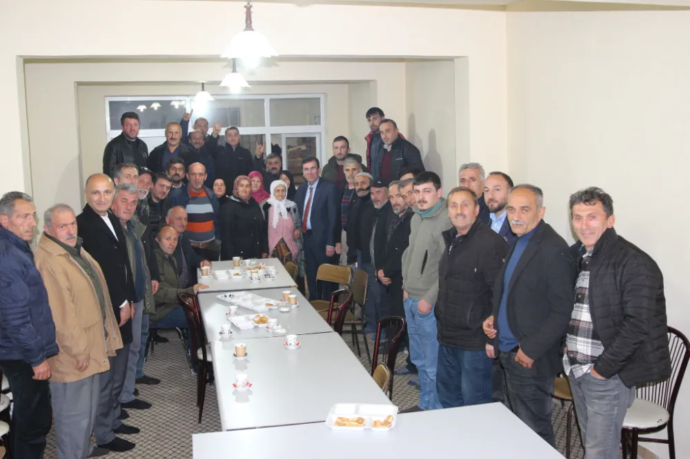 Vakfıkebir