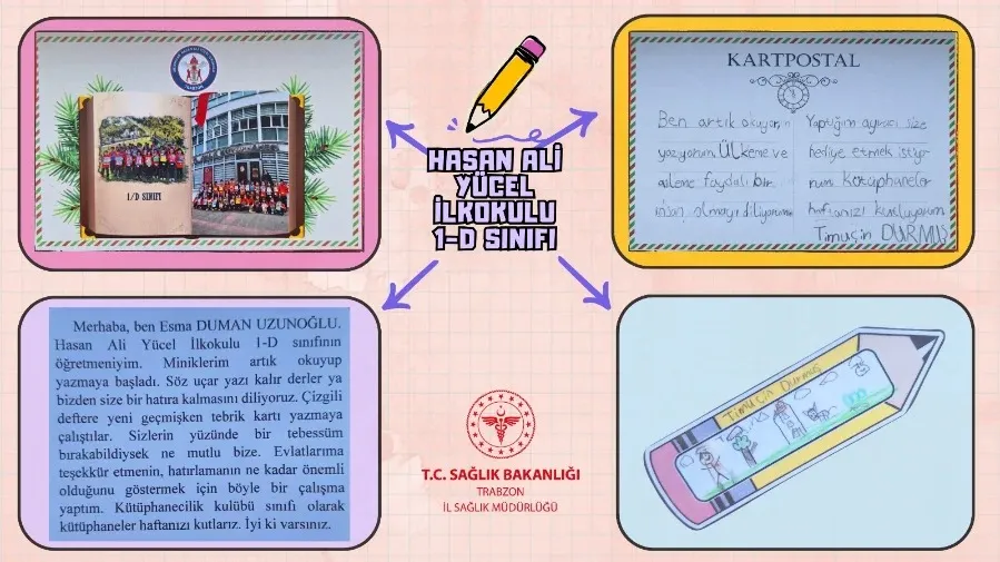 Trabzon