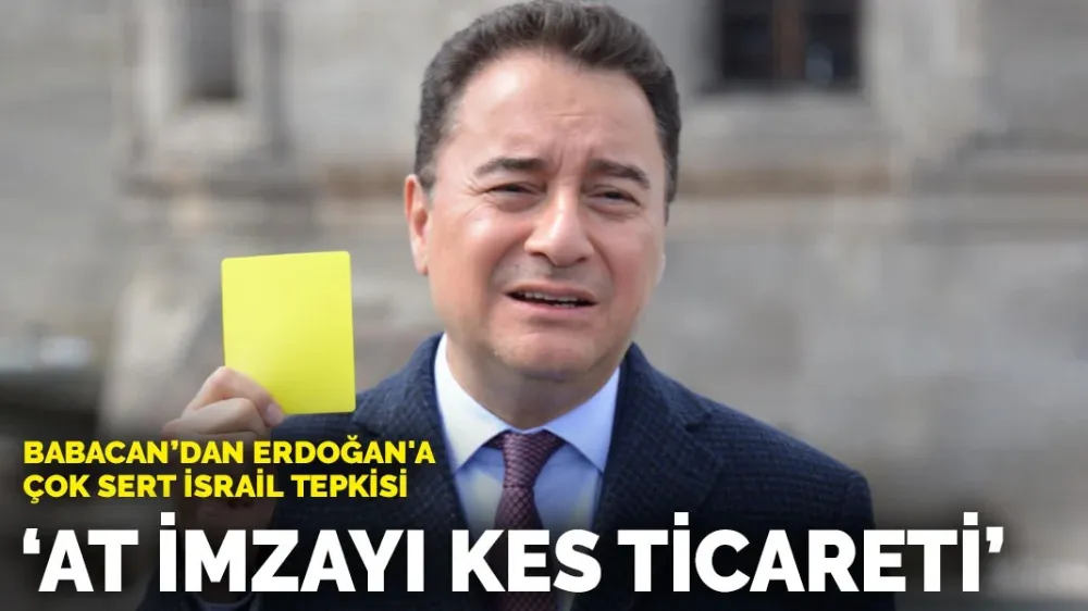 Babacan