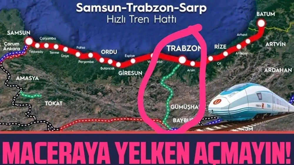 Karafazlı