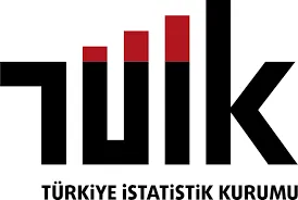 Erzurum