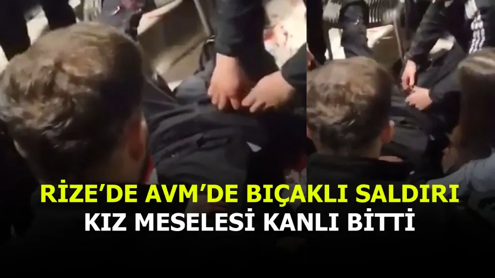 Rize