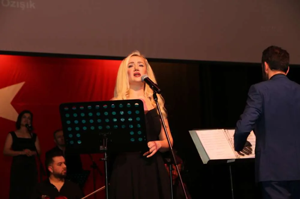 Recep Tayyip Erdoğan Üniversitesi