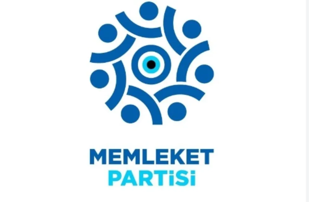 Adil Gürbüz kimdir? Memleket Partisi Artvin Ardanuç Belediye Başkan Adayı Adil Gürbüz Kaç yaşında, nereli?
