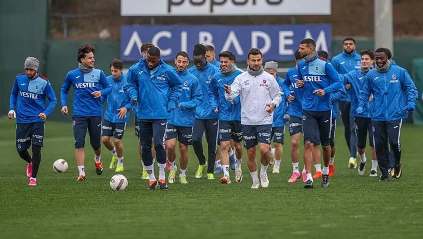 Süper Lig