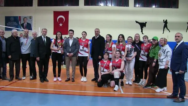 Borçka