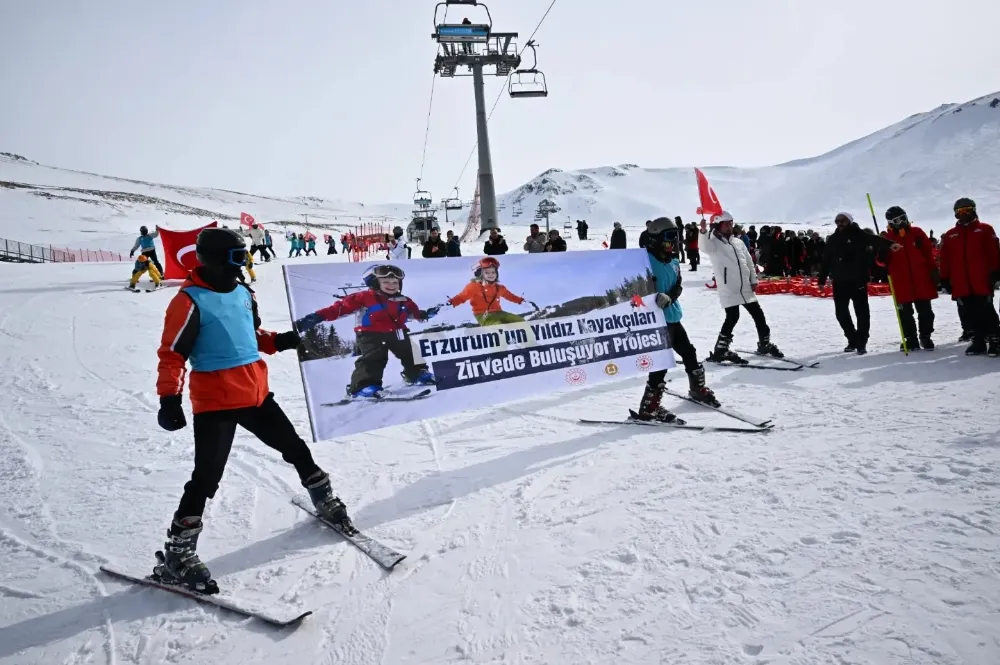 Erzurum
