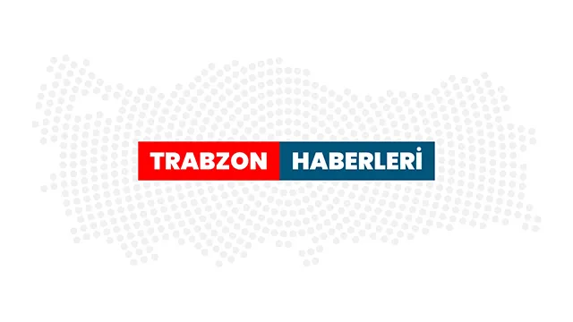 Turkcell Kadın Futbol Süper Ligi