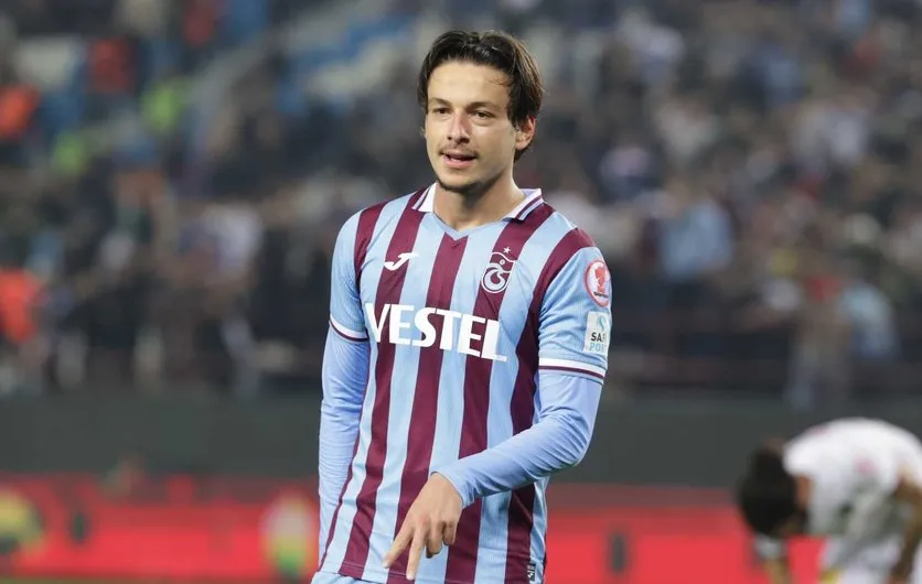 Trabzonspor