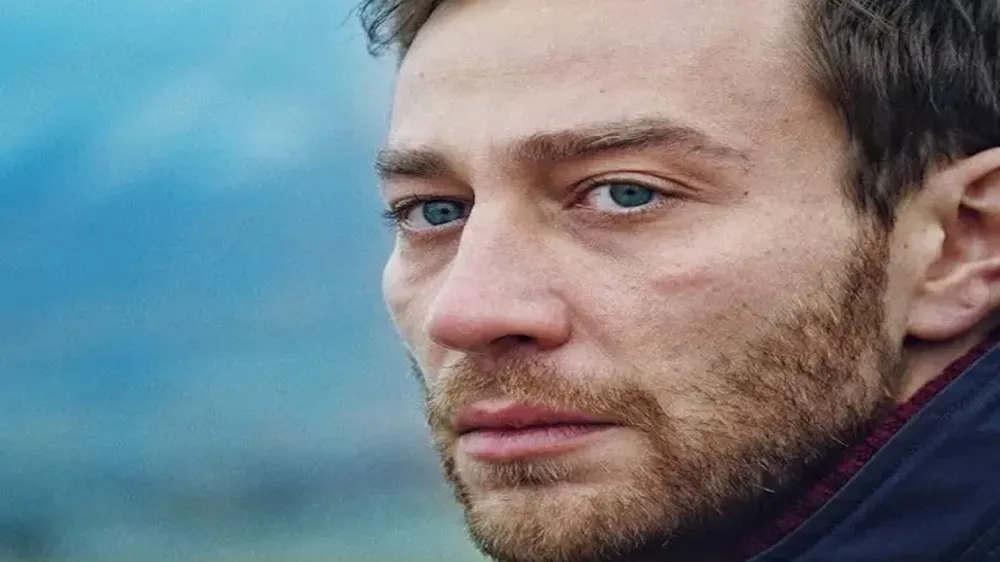 Gönül Dağı 134. Bölüm Fragmanı Yayında! Veysel Vuruluyor mu?