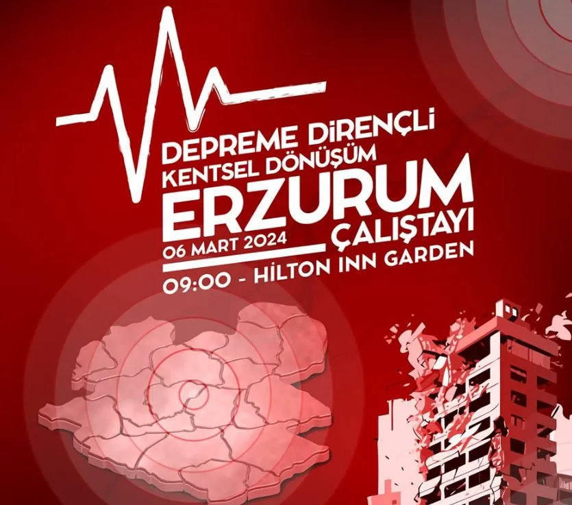 Erzurum