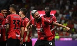 Freiburg West Ham United maçı Exxen Canlı izle