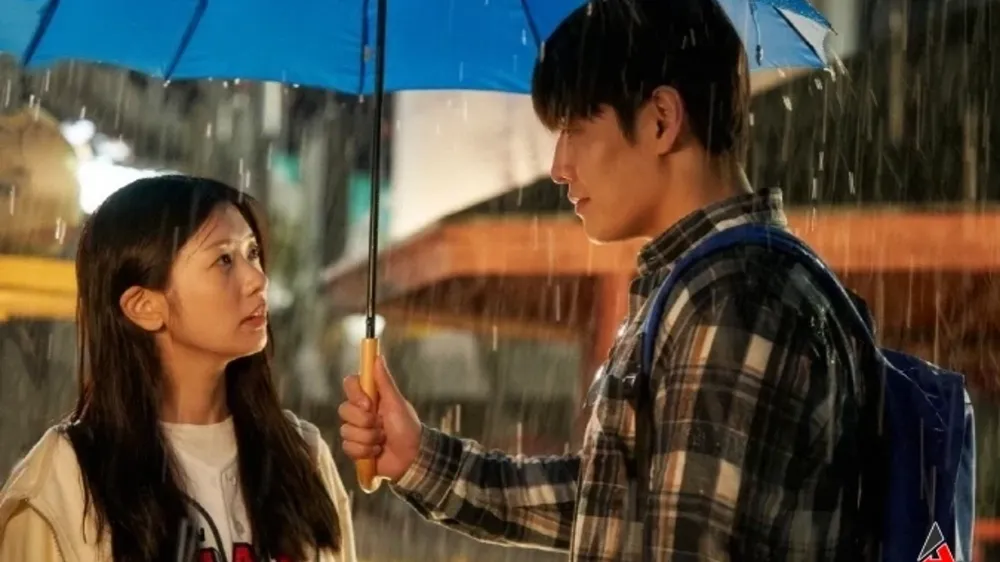 Dizipal Love Reset Türkçe Altyazılı Film İzle