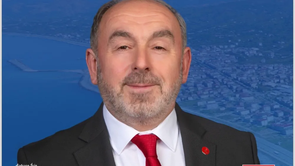 Ardeşen