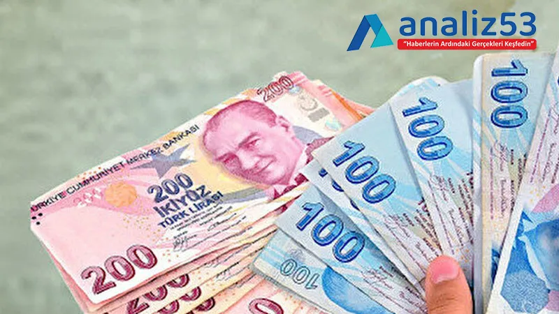 Boşanan Kadınlara Maaş Hangi Şartlarda Verilir 2024 Dul Yardımı
