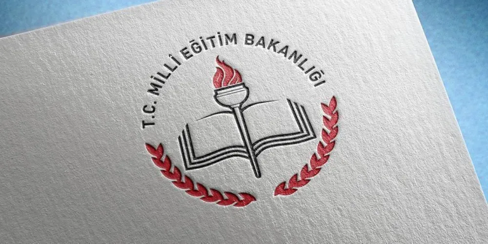 Öğretmenlere rotasyon ne zaman geliyor! 5 maddede ayrıntılar sızdırıldı..