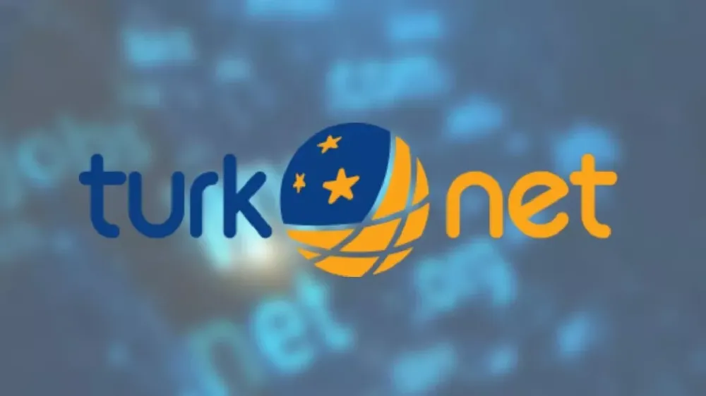 Türknet Müşteri Hizmetleri Telefon Numarası Kaç 2024